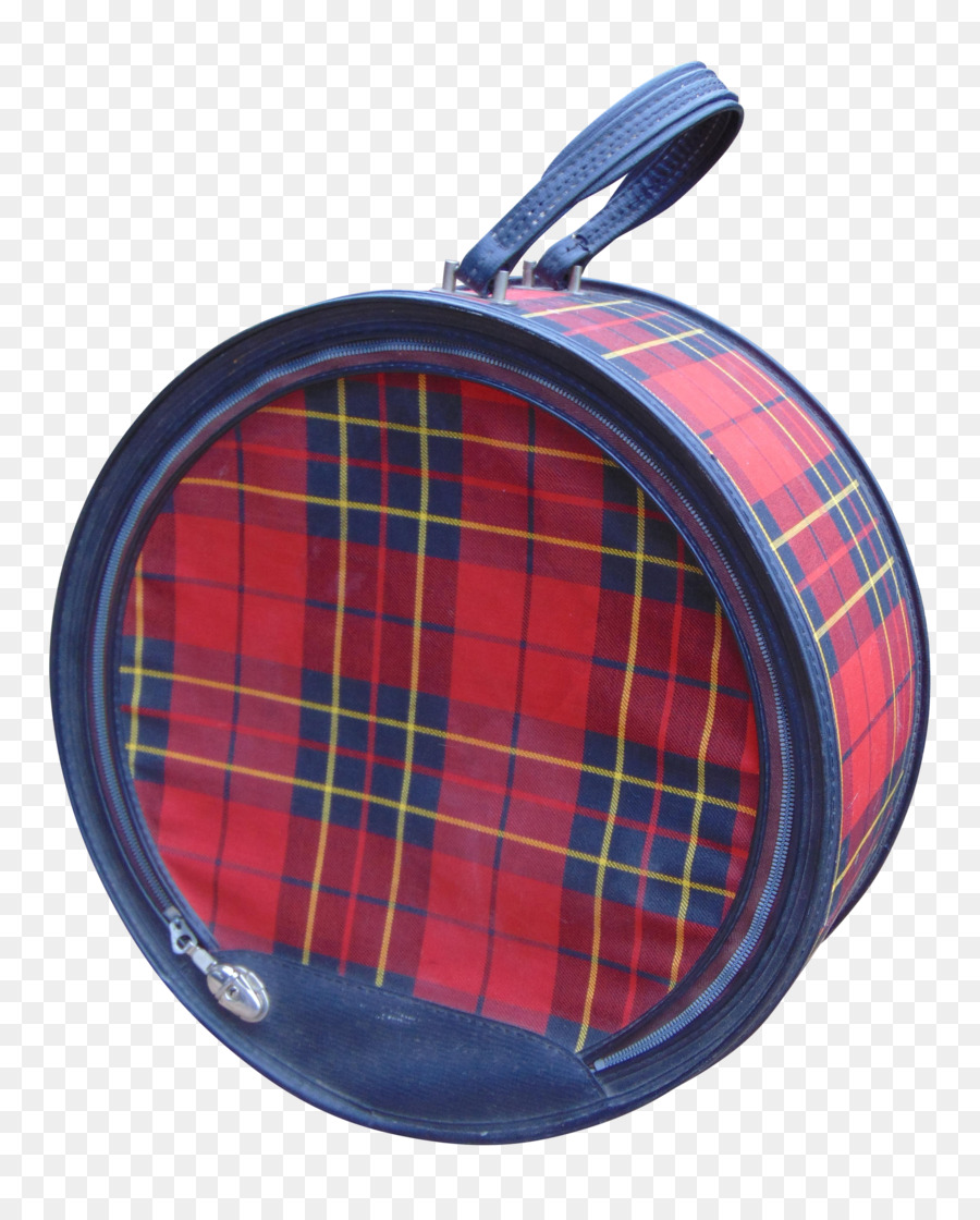 Tartan，Plaid Plein PNG