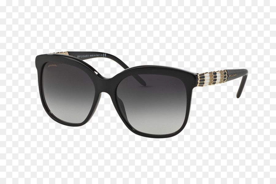 Lunettes De Soleil Noires，Lunettes PNG