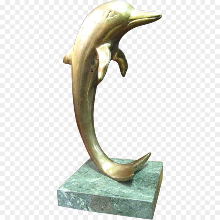 Sculpture En Bronze，Bronze PNG