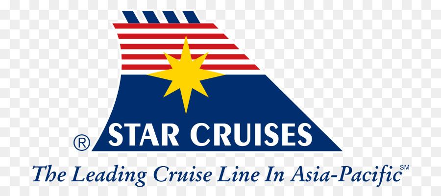 Logo Croisières Étoiles，Croisière PNG