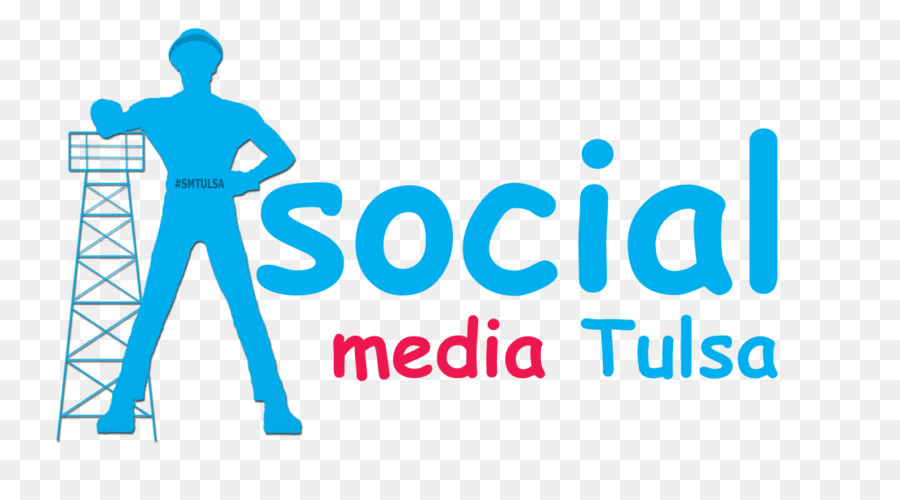 Les Médias Sociaux Tulsa Llc，Organisation PNG