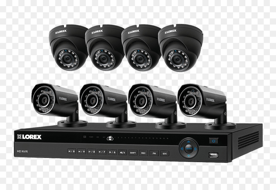 Caméras De Sécurité，Surveillance PNG