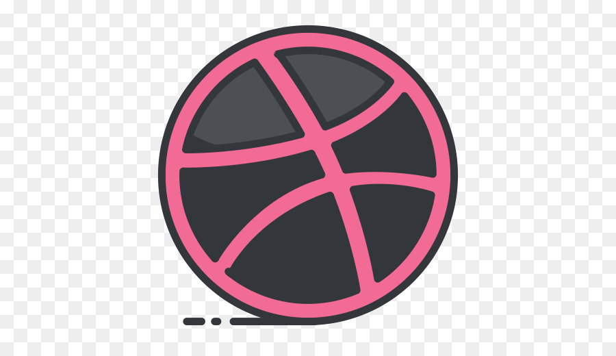 Basket Ball，Balle PNG