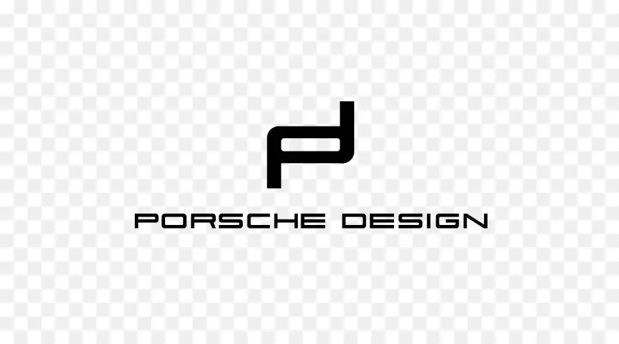 Porsche Design，Porsche PNG
