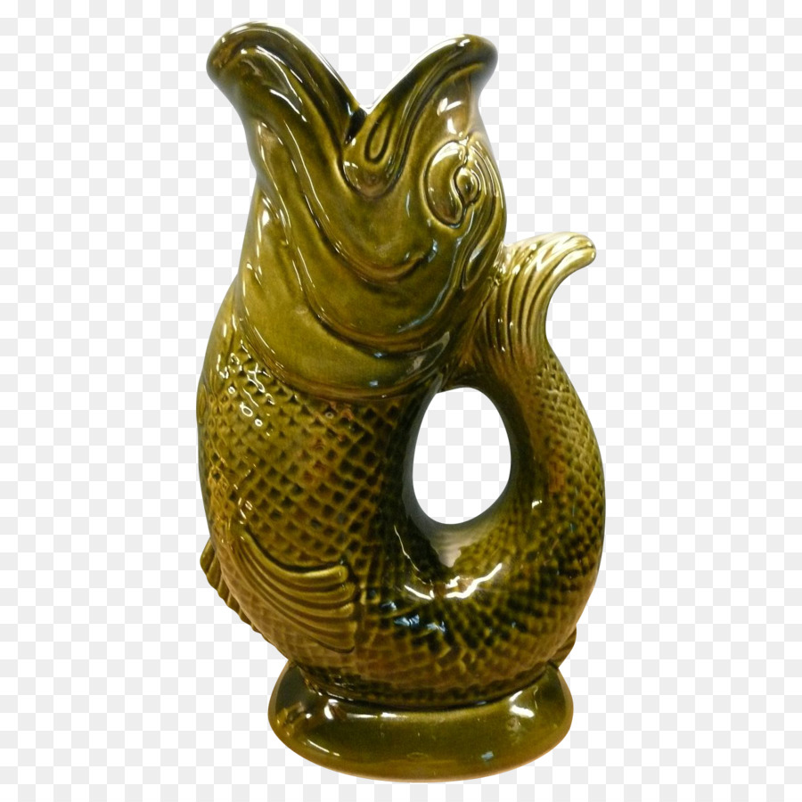 Cruche，Vase PNG