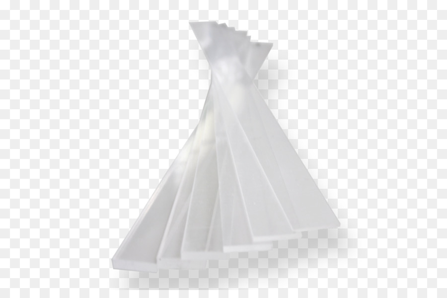 Robe De Mariée，Robe PNG