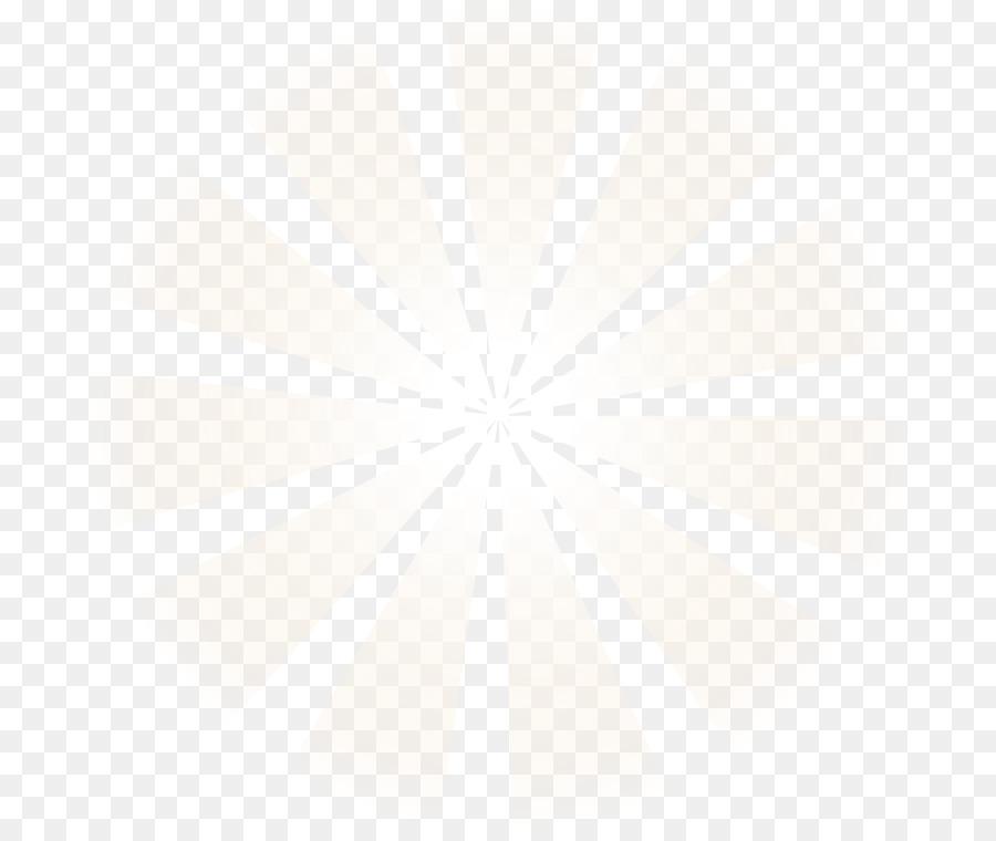 Rayons Lumineux，Des Rayons PNG