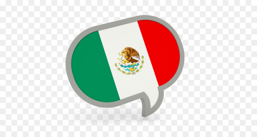 Étoile Du Drapeau Mexicain，Mexique PNG