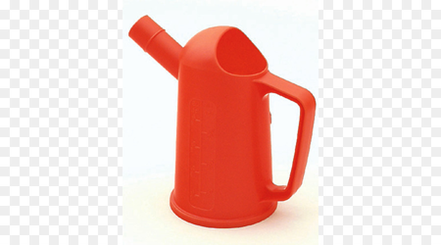 Tasse à Mesurer，Tasse PNG