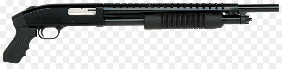 Mossberg 500，Arme à Feu PNG