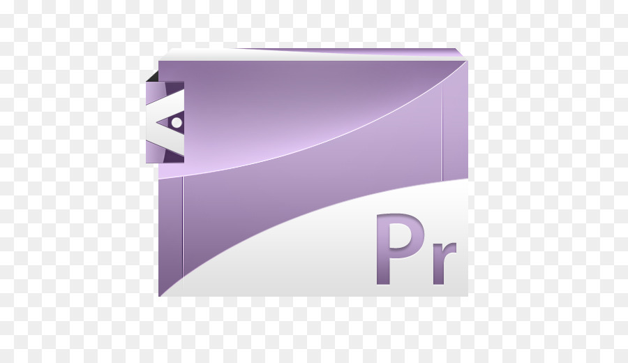 Adobe After Effects，Effets Spéciaux PNG