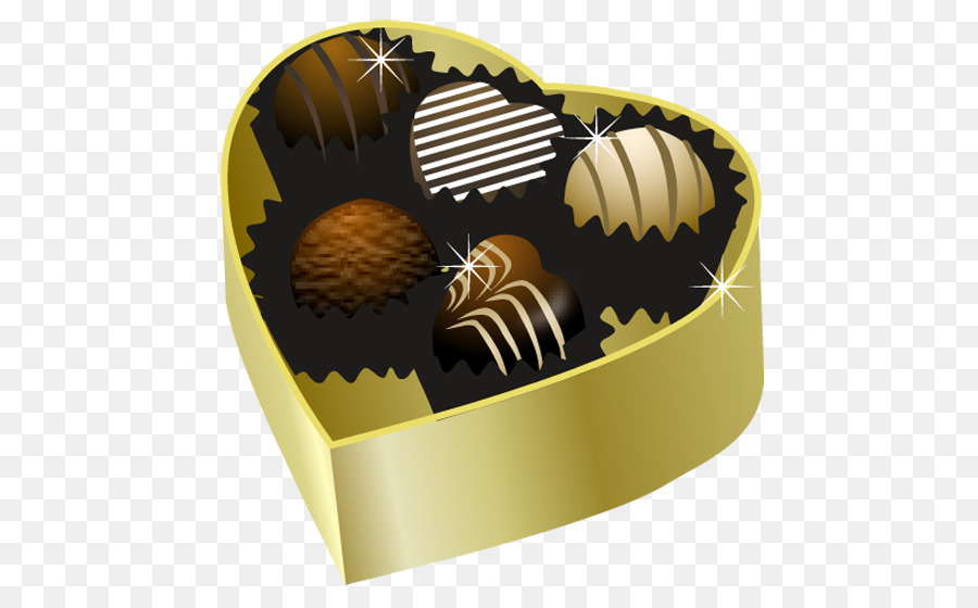 Bonbons，Smiley PNG