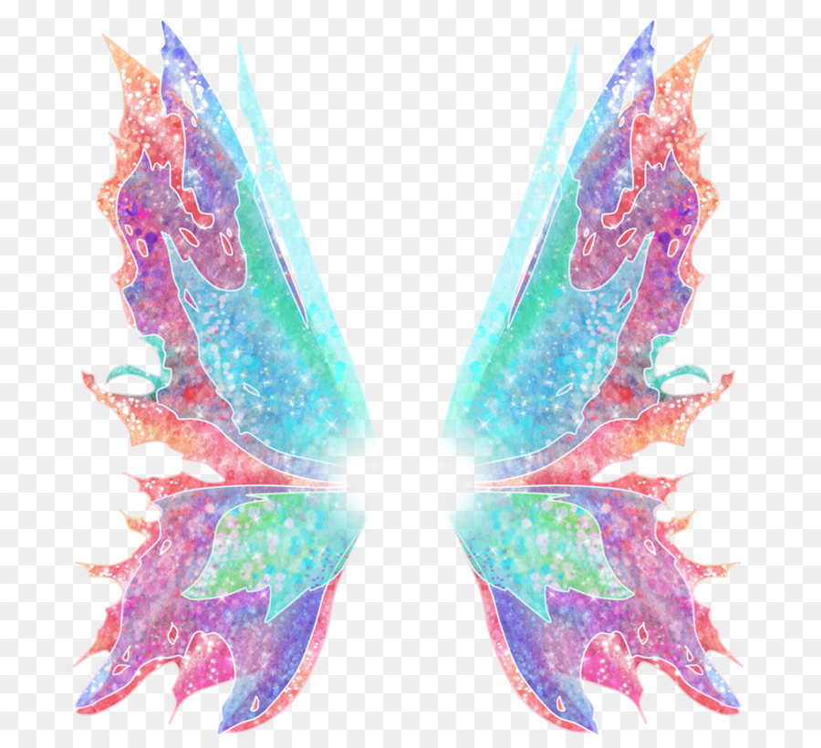 Bloom，Mythix PNG