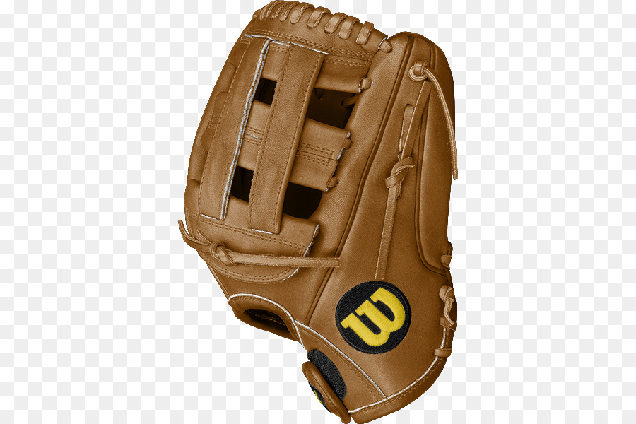 Gant De Baseball，Cuir PNG