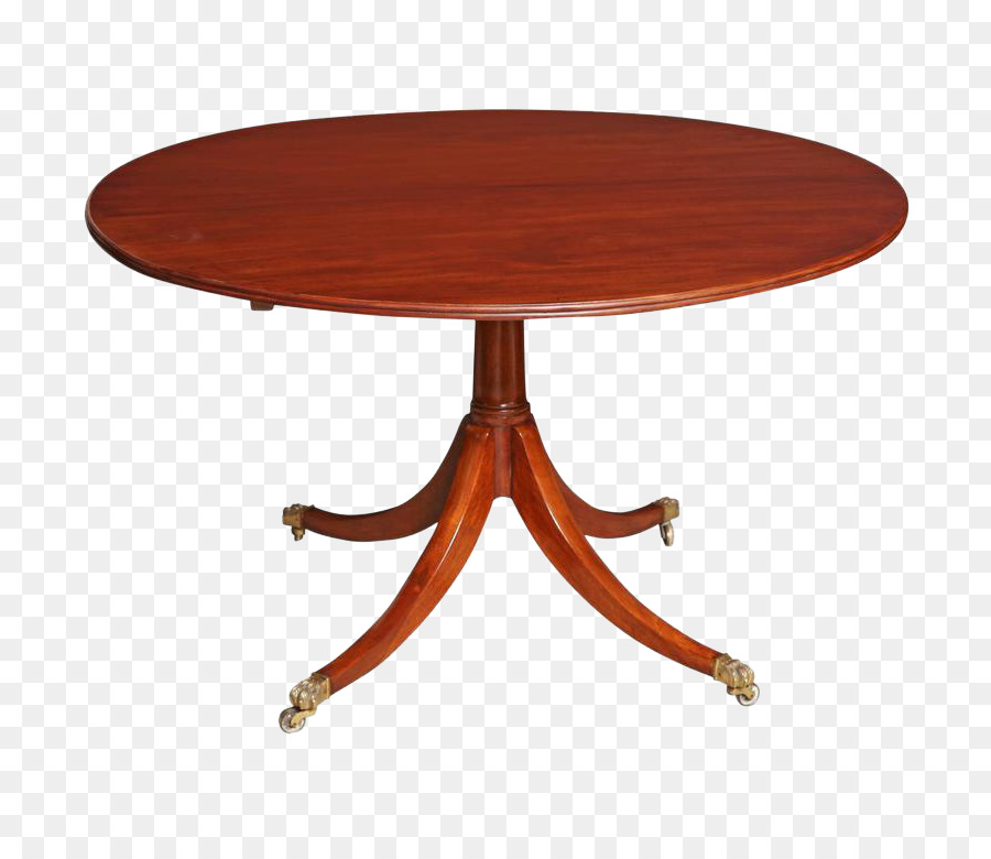 Table，Cuisine PNG