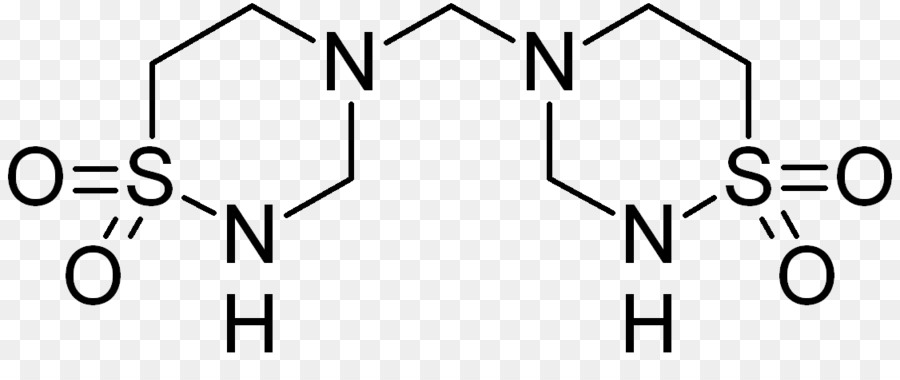 Structure Chimique，Formule PNG