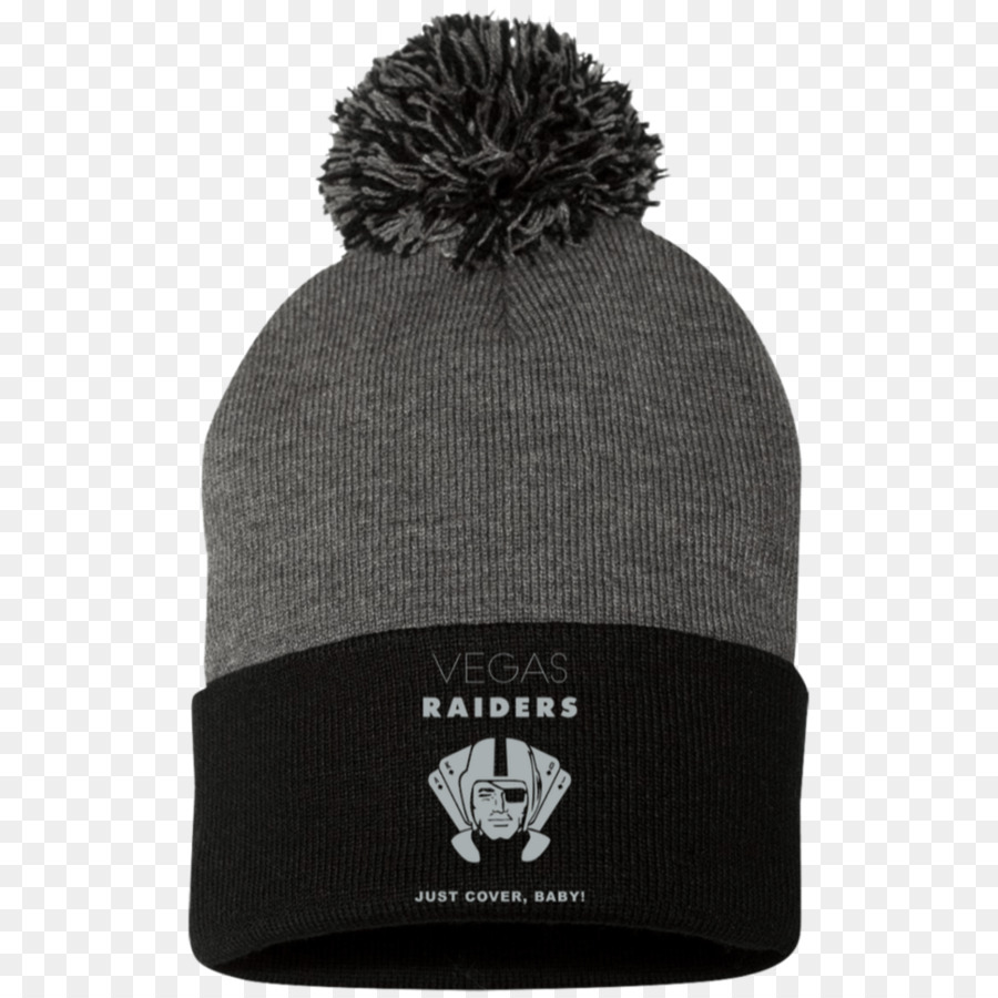 Casquette En Tricot，Beanie PNG