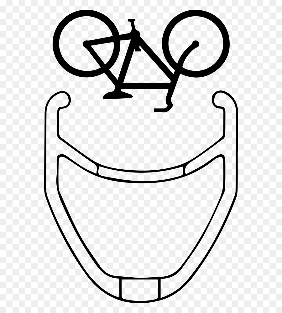 Spoonflower，Vélo PNG