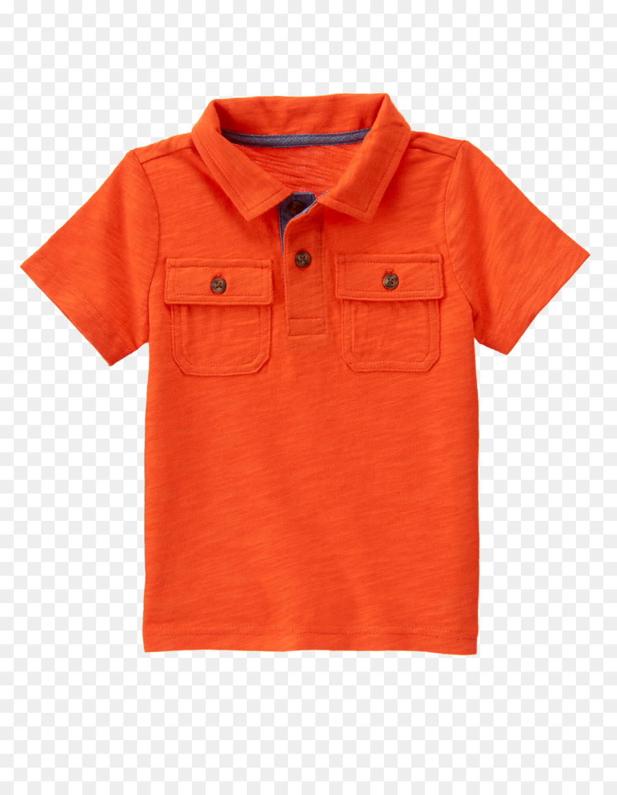 Polo，Tshirt PNG