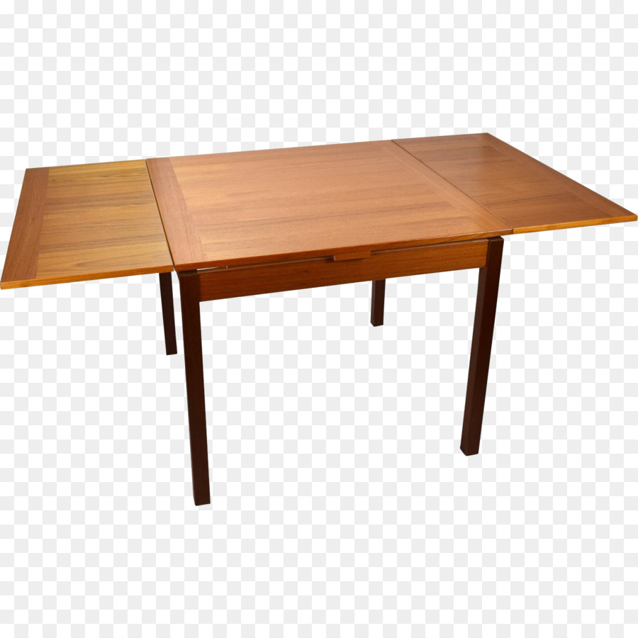 Table，Annonceur PNG