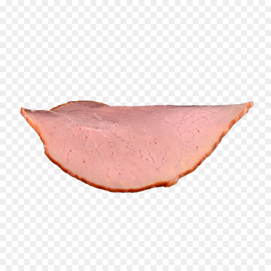 L Oreille De Cochon，Bacon PNG