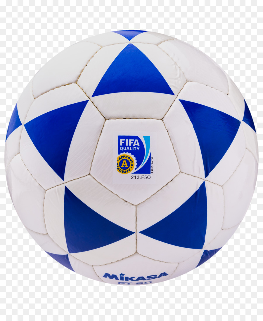 Ballon，France Ligue 1 PNG