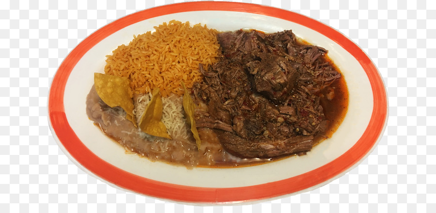 Daube，Birria PNG