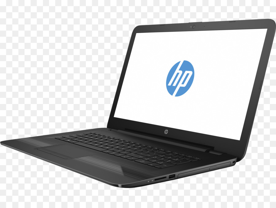 Ordinateur Portable，Hewlett Packard PNG