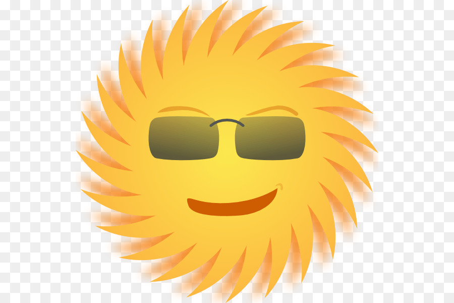 Soleil，Lunettes De Soleil PNG