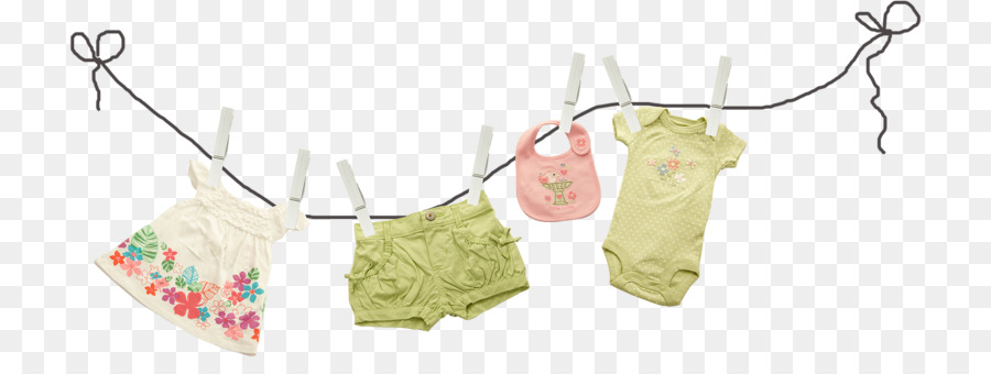 Vêtements，Vêtements Pour Enfants PNG