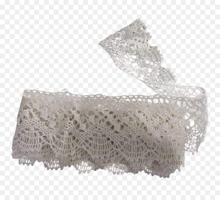 Dentelle， PNG