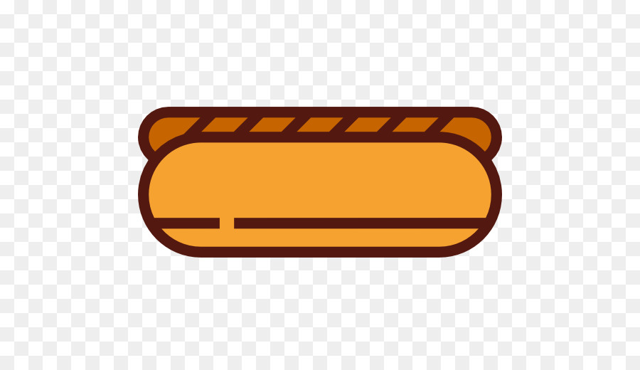 Hamburger，Hot Dog PNG