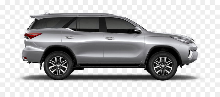 Suv Blanc，Vus PNG