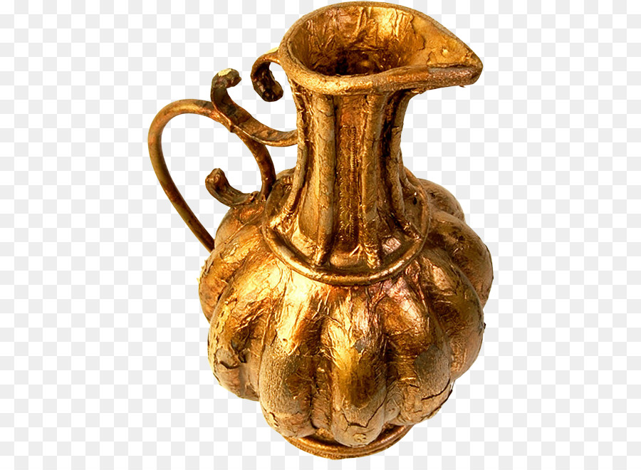 Vase，Pichet PNG