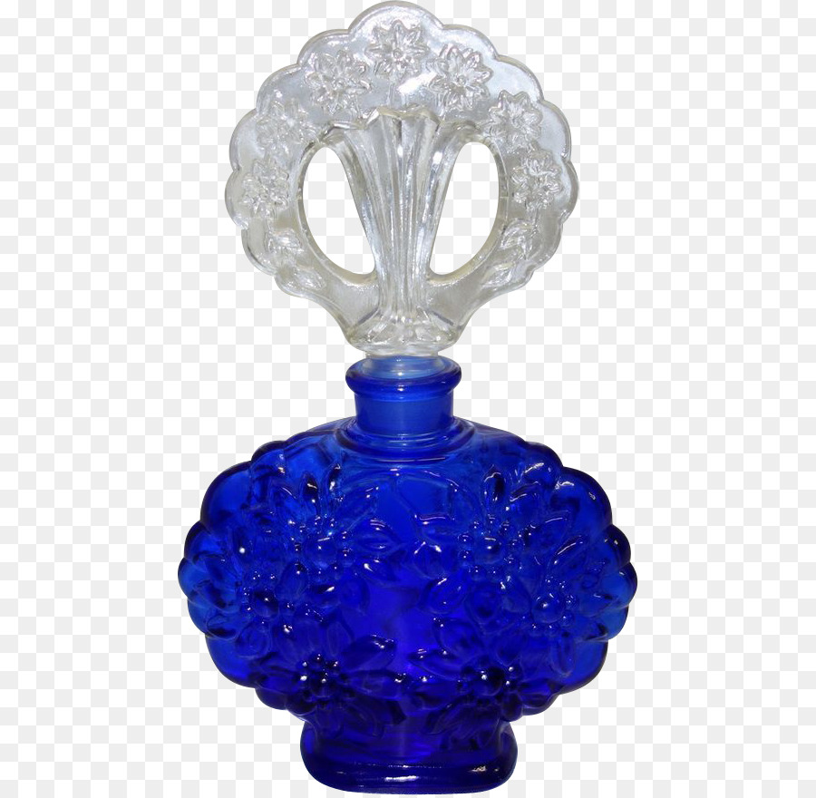 Flacon De Parfum，Parfum PNG