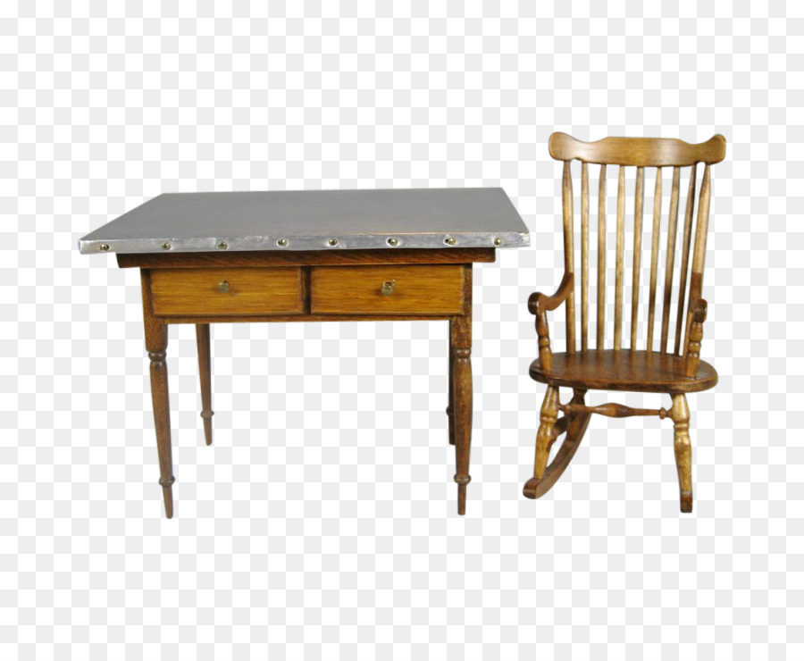 Table，Bureau PNG