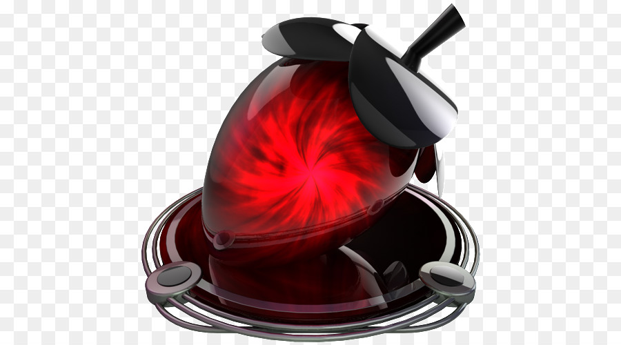 Potion Rouge，Magie PNG