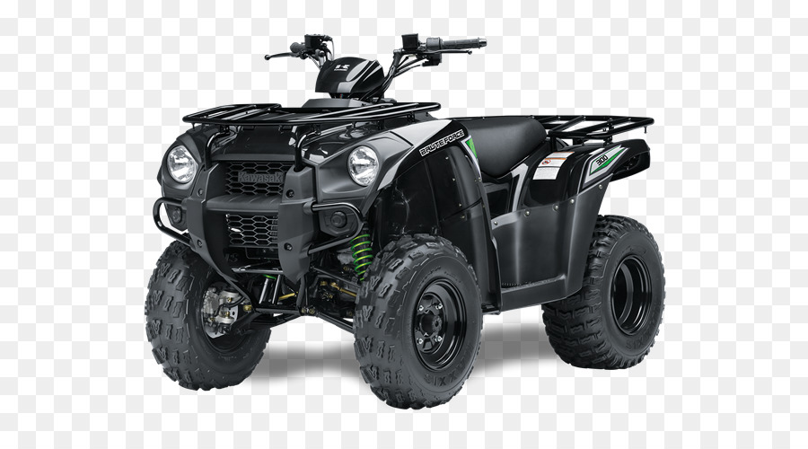 Vtt，Quad PNG