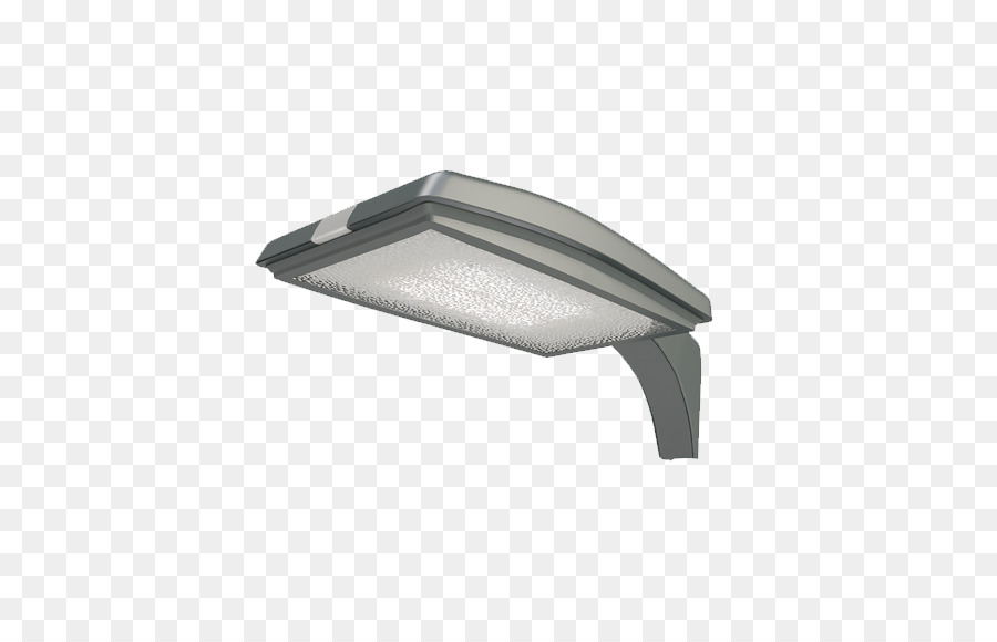 Lumière De Rue，Lampe Led PNG