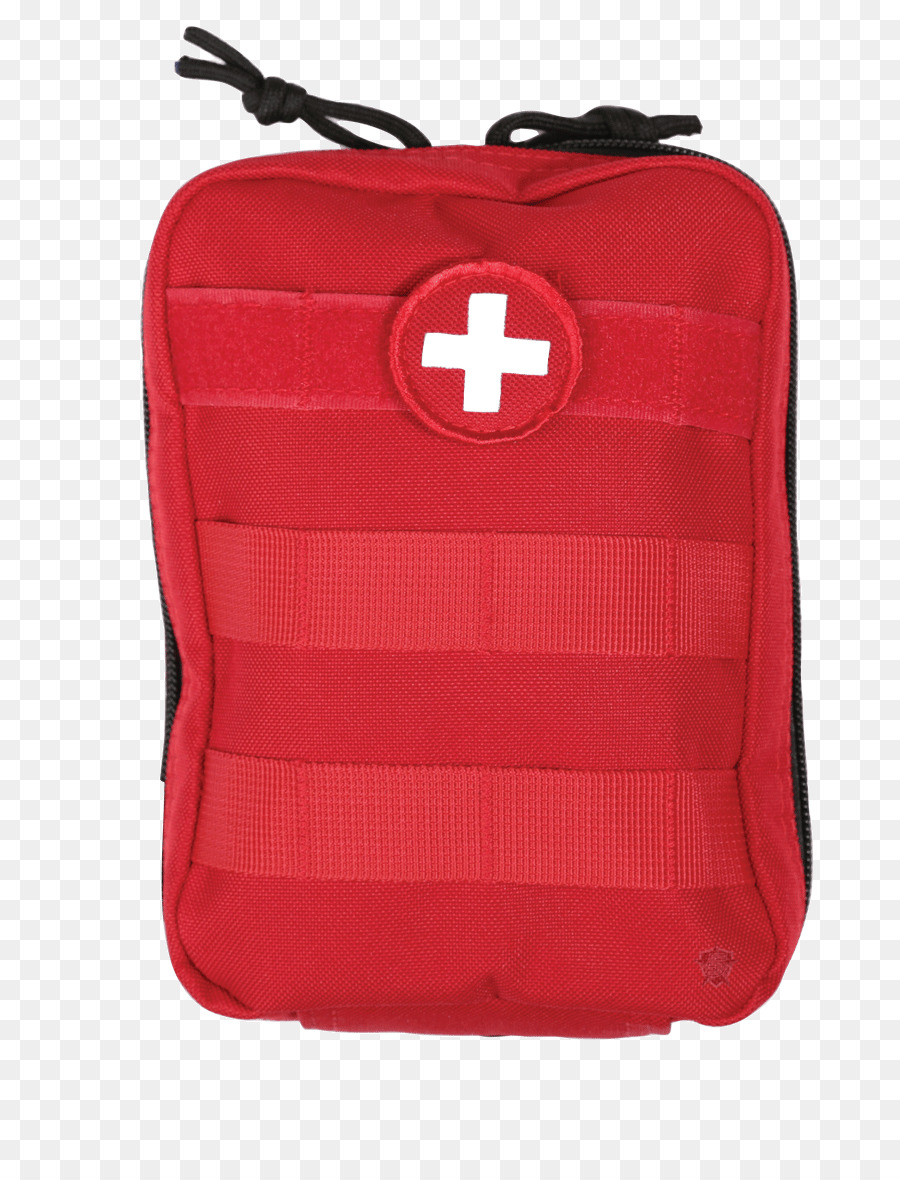 Trousse De Secours，Médical PNG