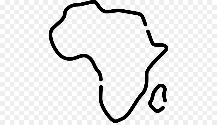 L Afrique，Ordinateur Icônes PNG