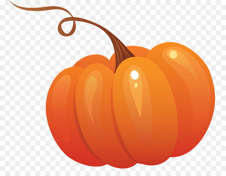 Citrouille，Automne PNG