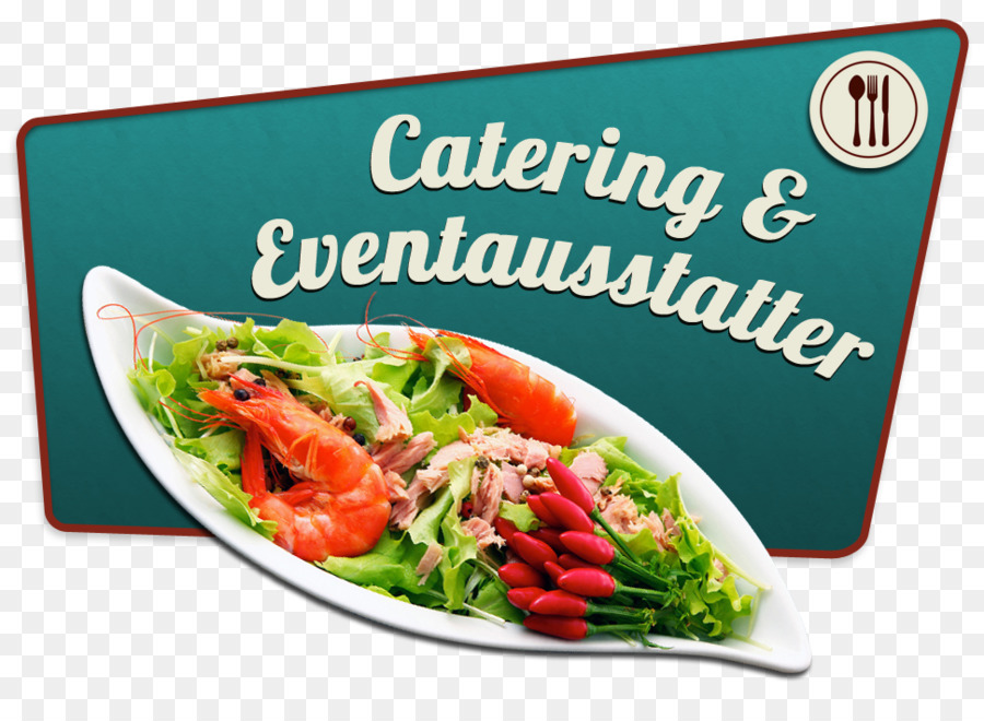 Entreprise De Restauration De Chemnitz，Salade PNG