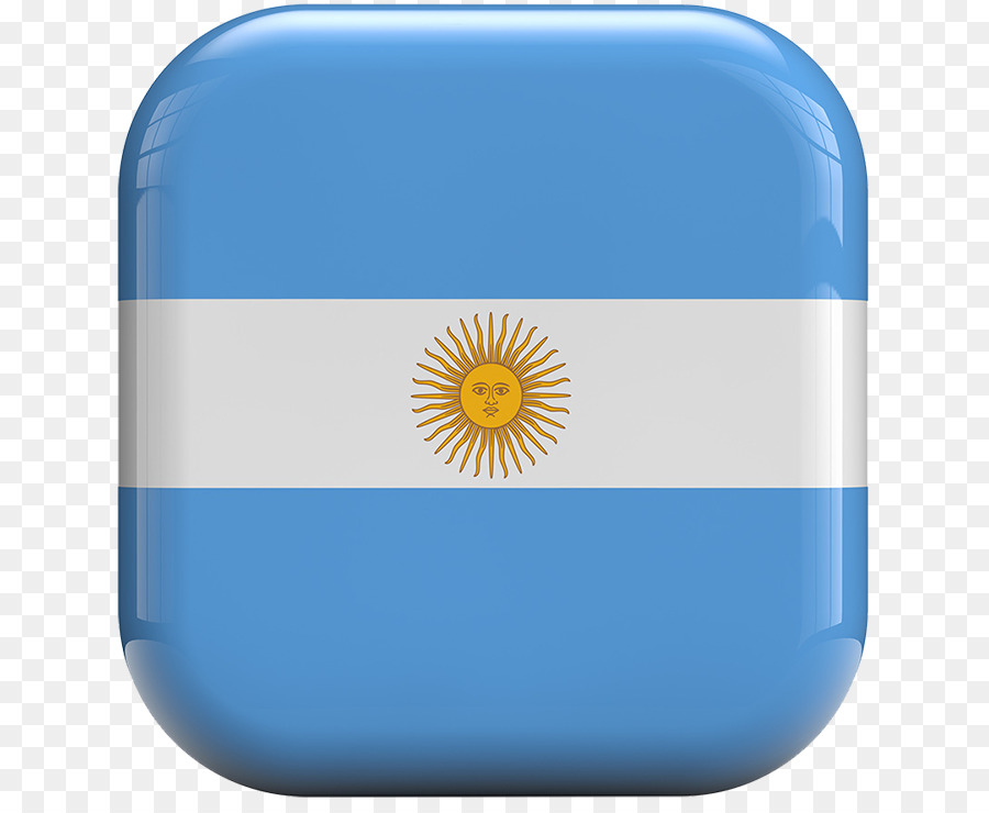 L Argentine，Polyester PNG
