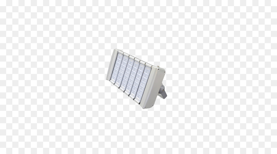 Lumière，Lampe à Led PNG