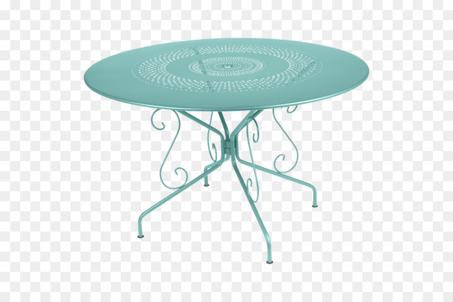 Table，Meubles De Jardin PNG