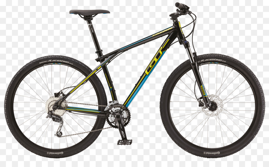 29er，Vélo PNG