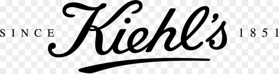Kiehl S\ S，Lotion PNG