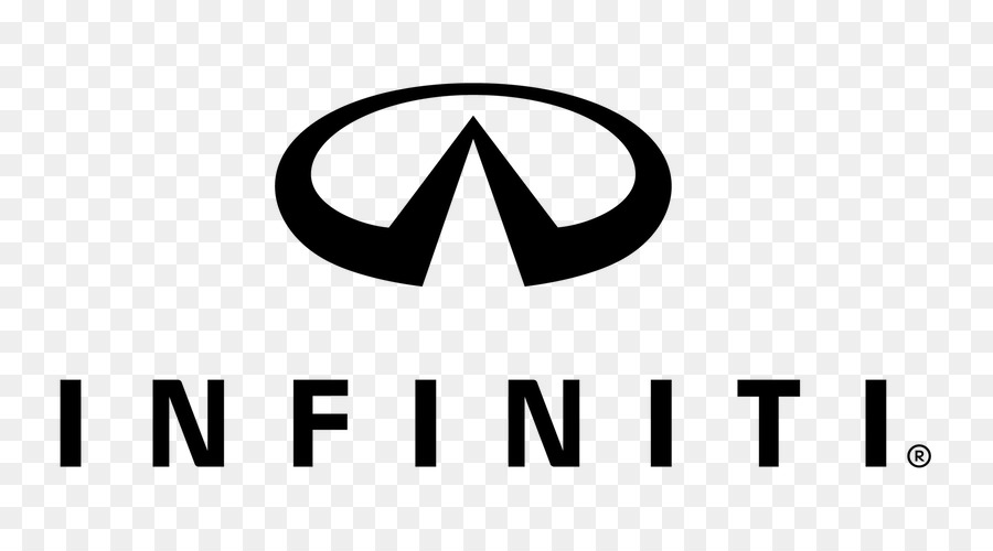 Logo Infiniti，Voiture PNG