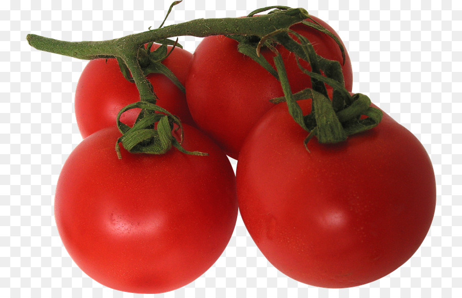 Tomates，Tomate PNG